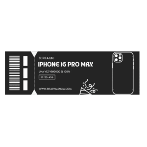 TICKET