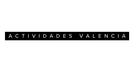 Actividades Valencia - Rifas