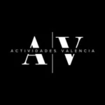 actividadesvalencia